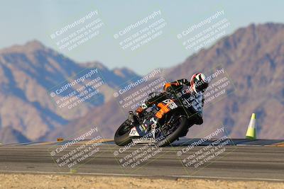 media/Dec-14-2023-Racers Edge (Thu) [[2b7ed58cb2]]/A Group/Session 5 (Turn 9)/